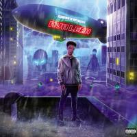 Виниловая пластинка Lil Mosey / Certified Hitmaker (AVA Leak)(2LP)