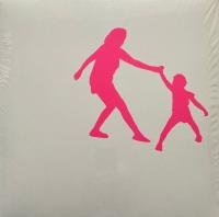 Виниловая пластинка Leftfield / This Is What We Do. Version Excursion (RSD2023) (2LP)