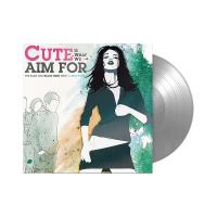 Виниловая пластинка Cute Is What We Aim For / The Same Old Blood Rush With A New Touch