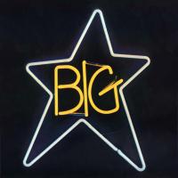 Виниловая пластинка Big Star / #1 Record (LP)