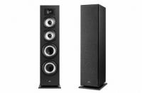 Напольная акустика Polk Audio MONITOR XT70, black