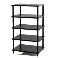 Стенд Solidsteel S2-5 (Black)