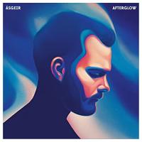Виниловая пластинка Asgeir / Afterglow (LP)