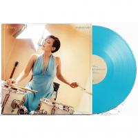 Виниловая пластинка k.d. lang / Makeover (Limited Edition)(Coloured Vinyl)(2LP) Виниловая пластинка k.d. lang / Makeover (Limited Edition)(Coloured Vinyl)(2LP)