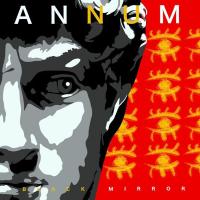 Компакт-диск Annum / Black Mirror (CD)