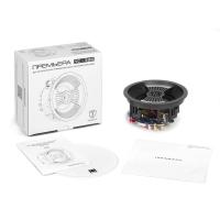 Встраиваемая акустика PREMIERA YC52R