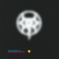 Компакт-диск Biosphere / Microgravity (Digisleeve)(2CD)