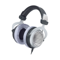 Наушники beyerdynamic DT 990 600 Ohm