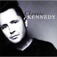 Компакт-диск Nigel Kennedy / Classic Kennedy (CD)