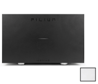 Усилитель мощности Pilium Lasonas Silver