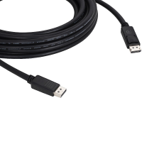 Кабель Kramer C-DP-15 4,6m