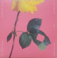 Виниловая пластинка Caroline Shaw & So Percussion / Rectangles and Circumstance (1LP)