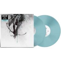 Виниловая пластинка Linkin Park / The Hunting Party (Colored Vinyl) (2LP)