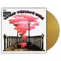 Виниловая пластинка The Velvet Underground / Loaded (Coloured Vinyl)(LP)