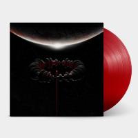 Виниловая пластинка Muse / The Wow! Signal (coloured vinyl) (1LP)