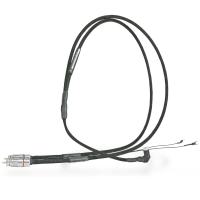 Фоно кабель Synergistic Research Atmosphere X Level 1 Alive Phono, 1м