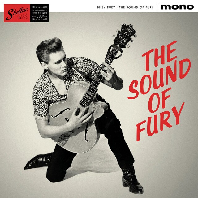 Sound and fury. Billy Fury. Дискография Sound and Fury. The Sound and the Fury.