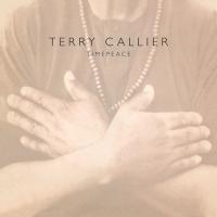 Виниловая пластинка Terry Callier / Timepeace (LP) Виниловая пластинка Terry Callier / Timepeace (LP)