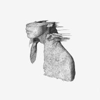 Компакт-диск Coldplay / A Rush Of Blood To The Head (CD)