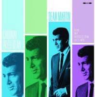 Виниловая пластинка DEAN MARTIN / CROONIN' WITH DEAN (2LP)