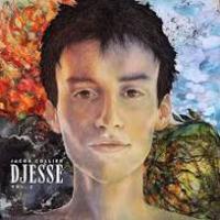 Виниловая пластинка Jacob Collier / Djesse Vol.3 (2LP)