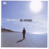 Компакт-диск Bill Withers / The Ultimate Collection (2CD)
