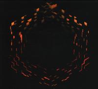 Компакт-диск C418 / Minecraft Volume Beta (Digipack) (2CD)