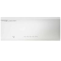 Усилитель мощности Musical Fidelity M6x 250.7 silver