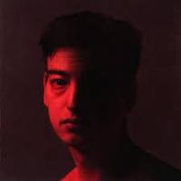 Виниловая пластинка Joji / Nectar (2LP)