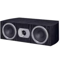 Акустика центрального канала Heco Victa Prime Center 102, Black