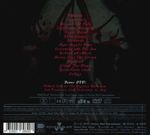 Компакт-диск Machine Head / Catharsis (RU)(CD+DVD)