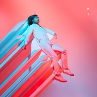 Компакт-диск JB Dunckel / H+ (CD)