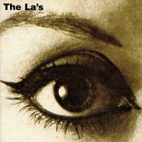 Виниловая пластинка The La's / The La's (LP) Виниловая пластинка The La's / The La's (LP)