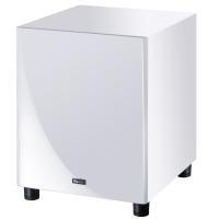Сабвуфер Magnat Signature Sub 730 A white