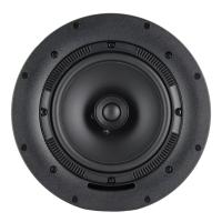 Потолочная акустика TDG Audio NFS-61-5CM