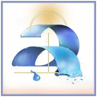 Виниловая пластинка Carlos Nino And Miguel Atwood-Ferguson / Chicago Waves (LP) Виниловая пластинка Carlos Nino And Miguel Atwood-Ferguson / Chicago Waves (LP)