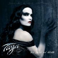 Компакт-диск Tarja Turunen / From Spirits And Ghosts (Score For A Dark Christmas)(RU)(2CD)