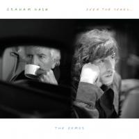 Виниловая пластинка Graham Nash / Over The Years... The Demos (LP) Виниловая пластинка Graham Nash / Over The Years... The Demos (LP)