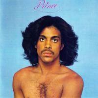 Компакт-диск Prince / Prince (1CD)