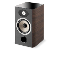 Полочная акустика FOCAL HOME Aria 906 Noyer (Walnut)