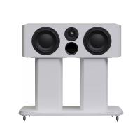 Акустика центрального канала Morel Avyra Center 5 Wenge