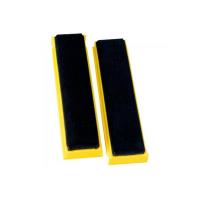 Щетки для машины Pro-Ject SPIN-CLEAN BRUSHES