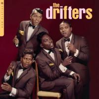 Виниловая пластинка Drifters / Now Playing (Crystal Clear Vinyl) (1LP)
