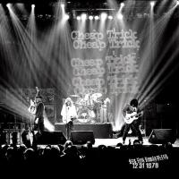 Виниловая пластинка Cheap Trick / Are You Ready Or Not? Live At The Forum 12-31-79 (Limited Edition)(2LP) Виниловая пластинка Cheap Trick / Are You Ready Or Not? Live At The Forum 12-31-79 (Limited Edition)(2LP)