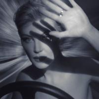 Компакт-диск Soundtrack / Земфира: Северный Ветер (Original Motion Picture Soundtrack)(CD)