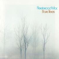 Компакт-диск Fleetwood Mac / Bare Trees (CD)
