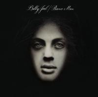 Компакт-диск Billy Joel / Piano Man (2CD)