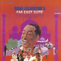 Компакт-диск Duke Ellington / Far East Suite (1CD)