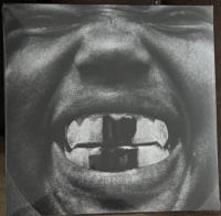 Виниловая пластинка Ye (Kanye West) / Bully (1LP)