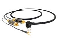 HDMI кабель Wize AOC-HM-HM-10M